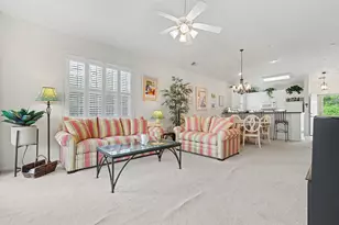 601 Hillside Dr N, North Myrtle Beach, SC 29582 - Photo 12