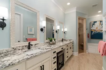 752 Crystal Water Way, Myrtle Beach, SC 29579 - Photo 6