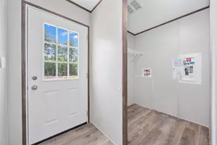 5538 Daffodil Dr, Conway, SC 29527 - Photo 20
