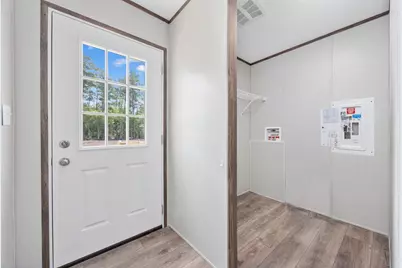 5538 Daffodil Dr., Conway, SC 29527 - Photo 20