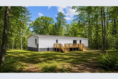 5538 Daffodil Dr., Conway, SC 29527 - Photo 2