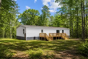 5538 Daffodil Dr, Conway, SC 29527 - Photo 2