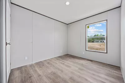 5538 Daffodil Dr., Conway, SC 29527 - Photo 24