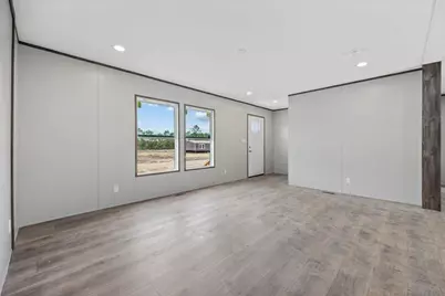 5538 Daffodil Dr., Conway, SC 29527 - Photo 8