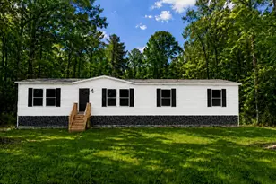 5548 Daffodil Dr, Conway, SC 29526 - Photo 1
