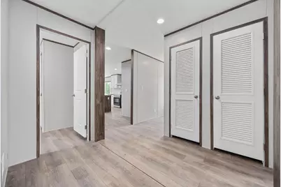 5538 Daffodil Dr., Conway, SC 29527 - Photo 22