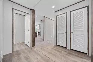 5538 Daffodil Dr, Conway, SC 29527 - Photo 22
