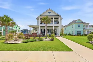 301 Spartina Ct, North Myrtle Beach, SC 29582 - Photo 42