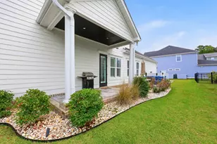301 Spartina Ct, North Myrtle Beach, SC 29582 - Photo 32
