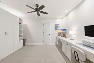 301 Spartina Ct, North Myrtle Beach, SC 29582 - Photo 24