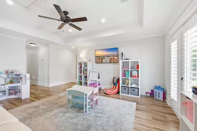 301 Spartina Ct., North Myrtle Beach, SC 29582 - Photo 20