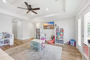 301 Spartina Ct, North Myrtle Beach, SC 29582 - Photo 20