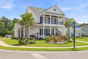 301 Spartina Ct, North Myrtle Beach, SC 29582 - Photo 1
