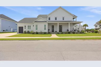 301 Spartina Ct., North Myrtle Beach, SC 29582 - Photo 34