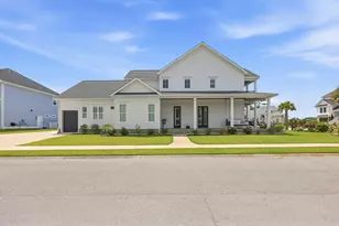 301 Spartina Ct, North Myrtle Beach, SC 29582 - Photo 34