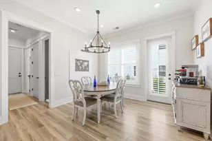 301 Spartina Ct, North Myrtle Beach, SC 29582 - Photo 12