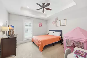 301 Spartina Ct, North Myrtle Beach, SC 29582 - Photo 24