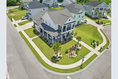 301 Spartina Ct., North Myrtle Beach, SC 29582 - Photo 36