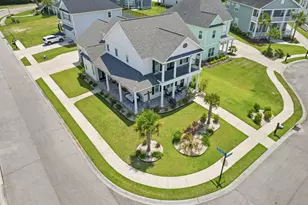 301 Spartina Ct, North Myrtle Beach, SC 29582 - Photo 36