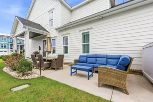 301 Spartina Ct, North Myrtle Beach, SC 29582 - Photo 30