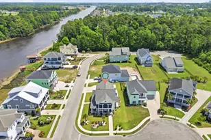 301 Spartina Ct, North Myrtle Beach, SC 29582 - Photo 40