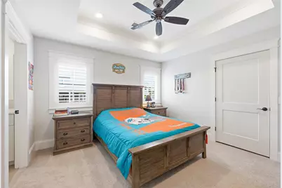 301 Spartina Ct., North Myrtle Beach, SC 29582 - Photo 22