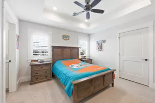 301 Spartina Ct, North Myrtle Beach, SC 29582 - Photo 22