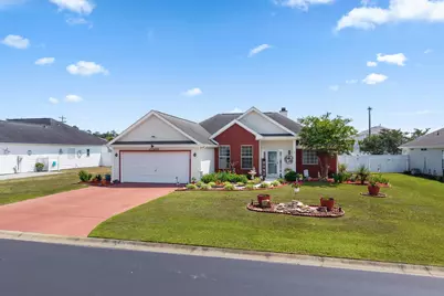 4043 Grousewood Dr., Myrtle Beach, SC 29588 - Photo 40