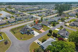 4043 Grousewood Dr, Myrtle Beach, SC 29588 - Photo 38