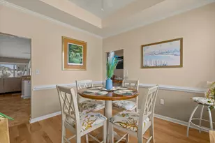 4043 Grousewood Dr, Myrtle Beach, SC 29588 - Photo 16