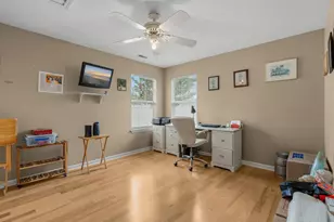 4043 Grousewood Dr, Myrtle Beach, SC 29588 - Photo 20