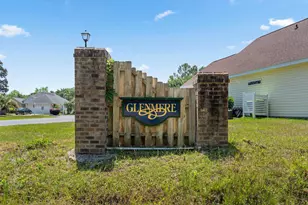 4043 Grousewood Dr, Myrtle Beach, SC 29588 - Photo 46
