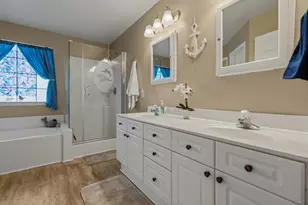 4043 Grousewood Dr, Myrtle Beach, SC 29588 - Photo 24