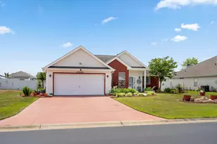 4043 Grousewood Dr, Myrtle Beach, SC 29588 - Photo 32