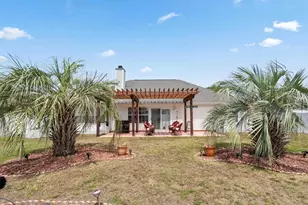 4043 Grousewood Dr, Myrtle Beach, SC 29588 - Photo 30