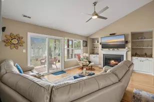 4043 Grousewood Dr, Myrtle Beach, SC 29588 - Photo 10