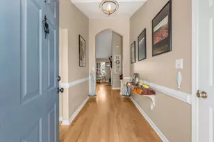 4043 Grousewood Dr, Myrtle Beach, SC 29588 - Photo 8