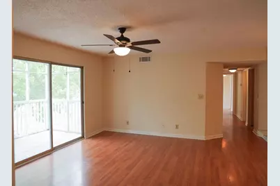 2210 Andover Dr. #E, Myrtle Beach, SC 29575 - Photo 2