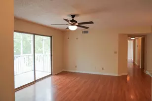 2210 Andover Dr, Myrtle Beach, SC 29575 - Photo 2