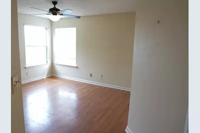 2210 Andover Dr. #E, Myrtle Beach, SC 29575 - Photo 12