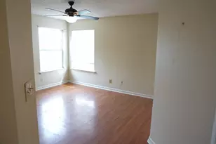2210 Andover Dr, Myrtle Beach, SC 29575 - Photo 12