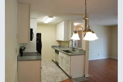 2210 Andover Dr. #E, Myrtle Beach, SC 29575 - Photo 6