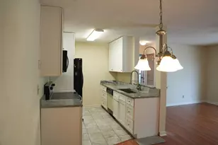 2210 Andover Dr, Myrtle Beach, SC 29575 - Photo 6