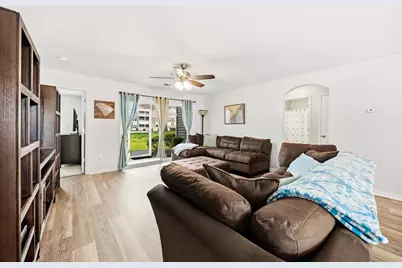 131 Butkus Dr. #4, Myrtle Beach, SC 29588 - Photo 4