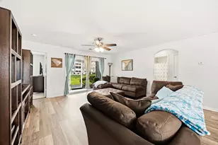 131 Butkus Dr, Myrtle Beach, SC 29588 - Photo 4