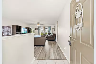 131 Butkus Dr. #4, Myrtle Beach, SC 29588 - Photo 2
