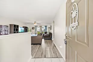 131 Butkus Dr, Myrtle Beach, SC 29588 - Photo 2