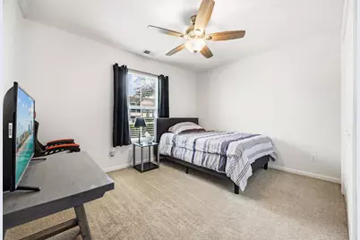131 Butkus Dr. #4, Myrtle Beach, SC 29588 - Photo 18