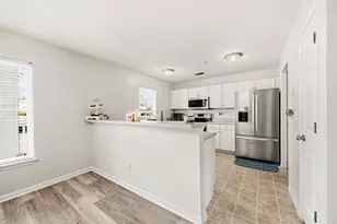 131 Butkus Dr, Myrtle Beach, SC 29588 - Photo 8
