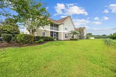 131 Butkus Dr. #4, Myrtle Beach, SC 29588 - Photo 22
